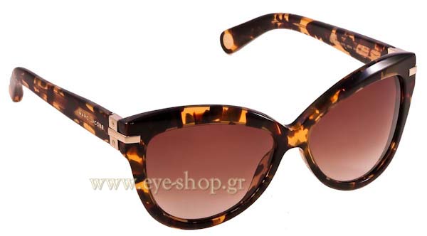 Sunglasses Marc Jacobs MJ 468S 50EHA