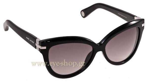Sunglasses Marc Jacobs MJ 468S 807EU