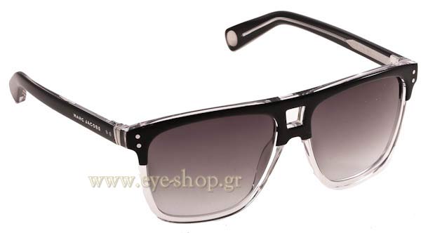 Sunglasses Marc Jacobs MJ 436S 7C5PT