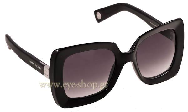 Sunglasses Marc Jacobs MJ 486S CLB9C