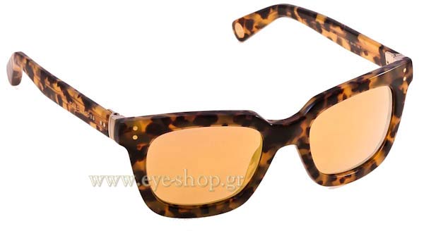 Sunglasses Marc Jacobs MJ 437s 4GXET