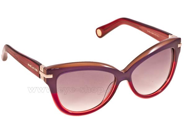 Sunglasses Marc Jacobs MJ 468S OMP8D
