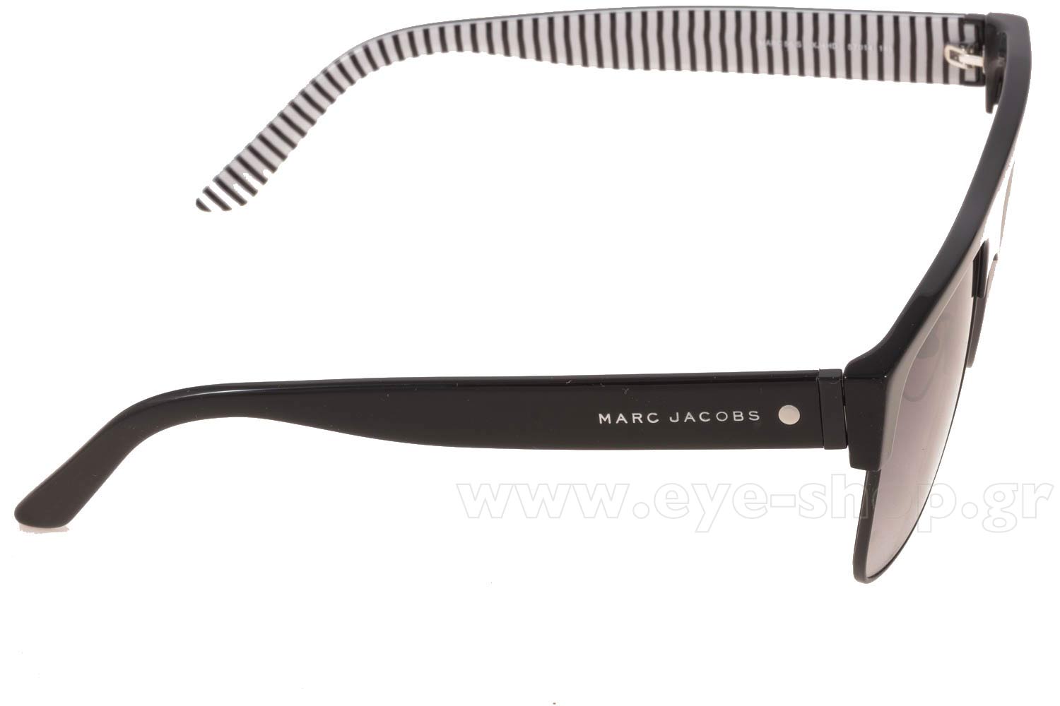 ?️Marc Jacobs MARC 261S Sunglasses 56/18 145 | ALB20?️ 51GGdt+PfqL._AC_UY1000_.jpg main image 3