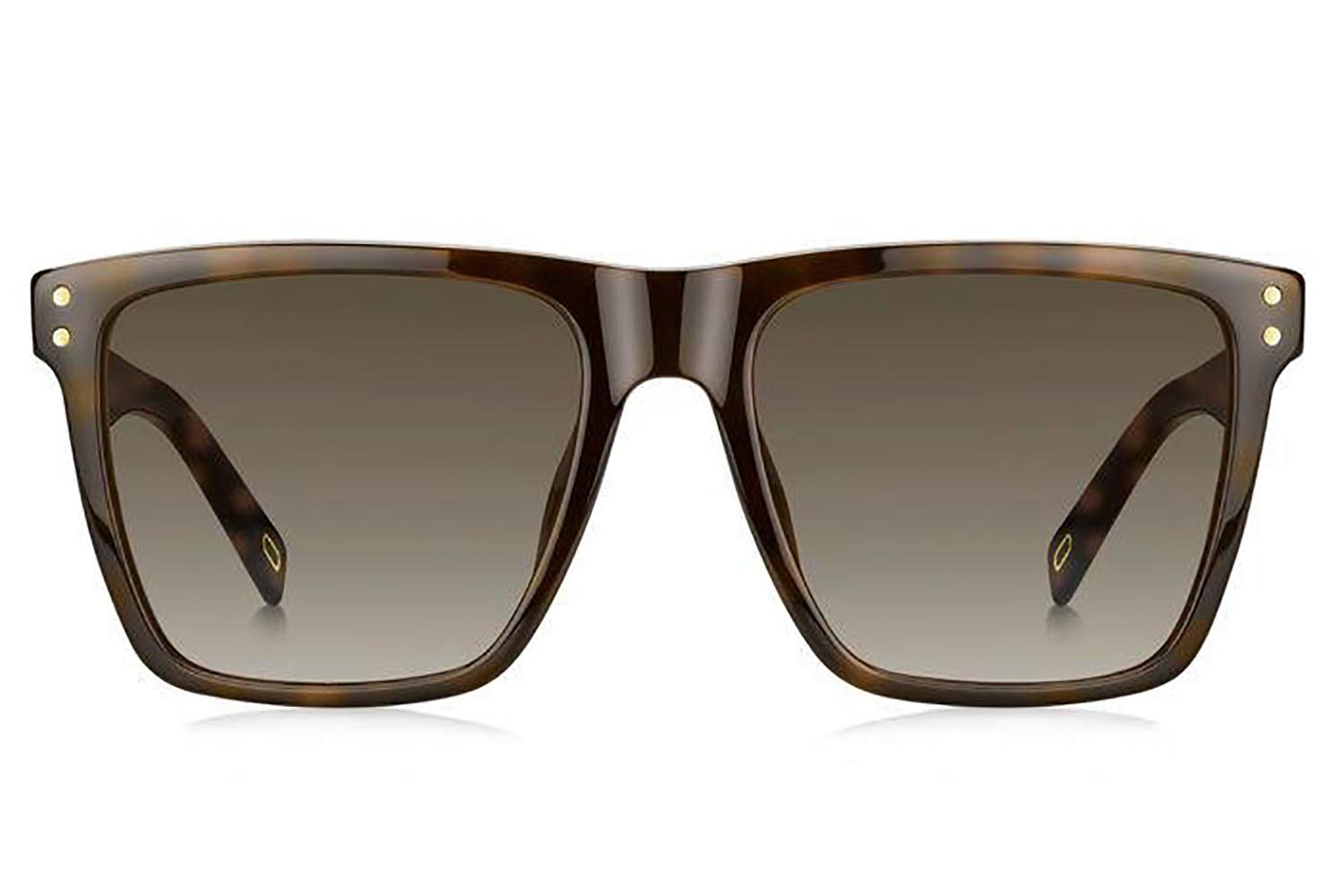 MARC JACOBS MARC 119 S ZY1HA HAVN MED 54 | SUNGLASSES Men