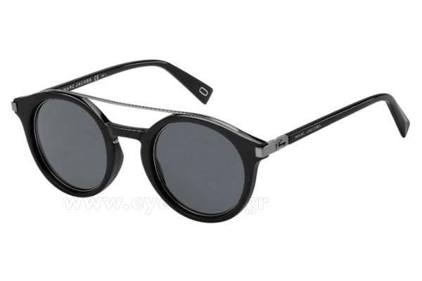 Sunglasses Marc Jacobs MARC 173 S 284  (IR)