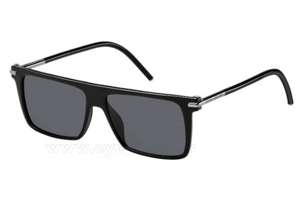 Sunglasses Marc Jacobs MARC 46 S D28  (IR)