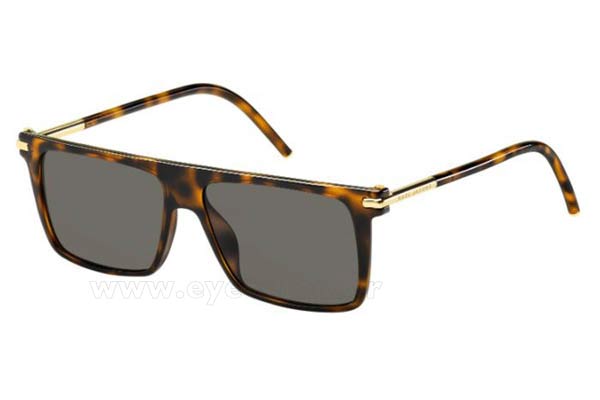 Sunglasses Marc Jacobs MARC 46 S TLR  (8H)