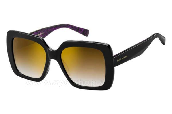 Sunglasses Marc Jacobs MARC 230 S 2HQ (JL)