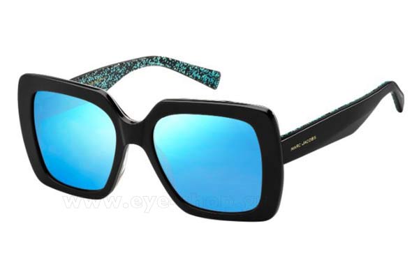 Sunglasses Marc Jacobs MARC 230 S 2PO (3J)