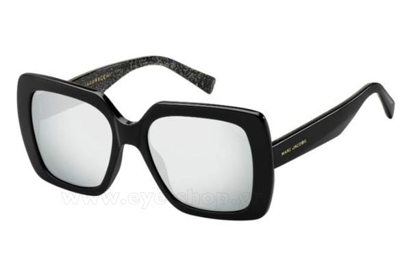 Sunglasses Marc Jacobs MARC 230 S NS8 (T4)