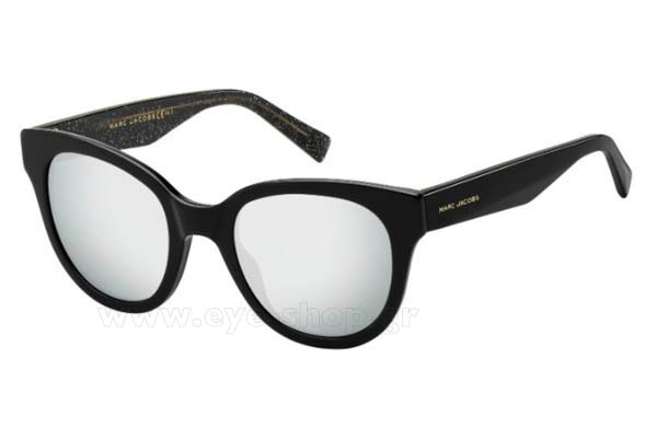 Sunglasses Marc Jacobs MARC 231 S NS8 (T4)
