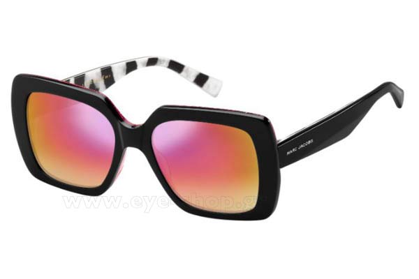 Sunglasses Marc Jacobs MARC 230 S 2PM (VQ)