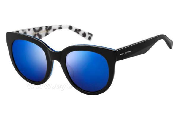 Sunglasses Marc Jacobs MARC 233 S E5K  (XT)