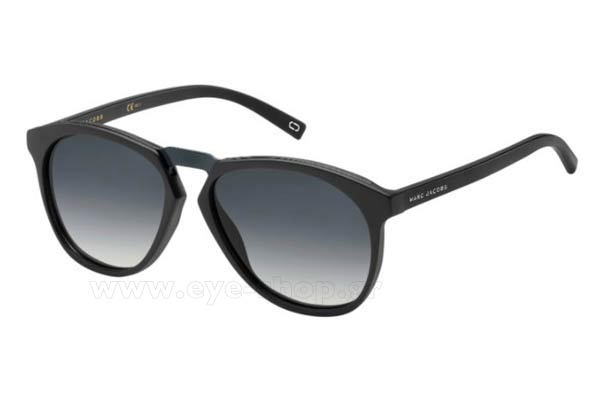 Sunglasses Marc Jacobs MARC 108 S D28 (9O)