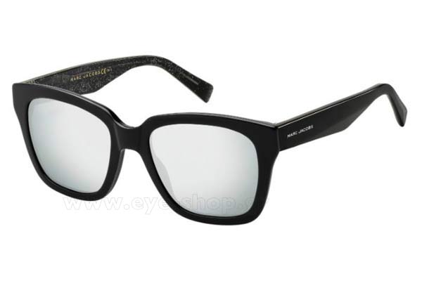 Sunglasses Marc Jacobs MARC 229 S NS8 (T4)