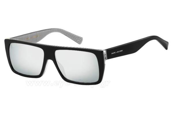 Sunglasses Marc Jacobs MARC ICON 096 S M4P (T4)