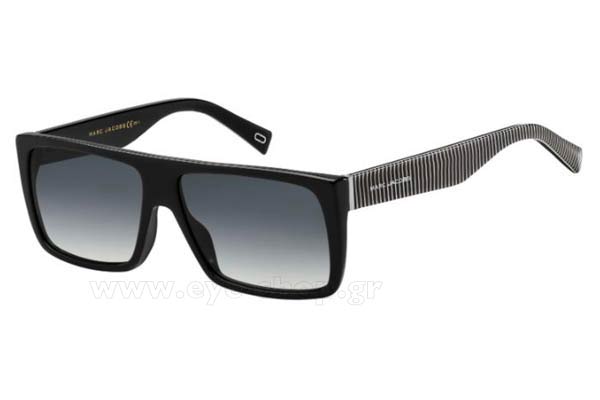 Sunglasses Marc Jacobs MARC ICON 096 S 807 (9O)