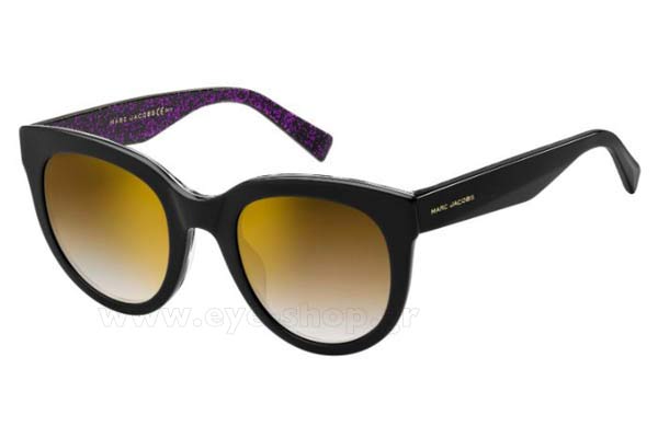 Sunglasses Marc Jacobs MARC 233 S 2HQ (JL)