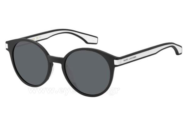 Sunglasses Marc Jacobs MARC 287 S 80S (IR)