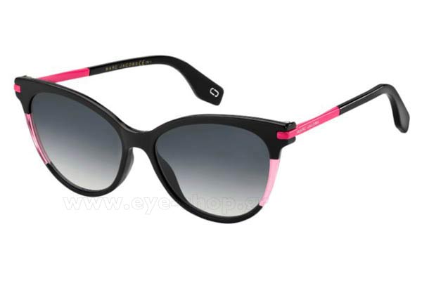 Sunglasses Marc Jacobs MARC 295 S 3MR (9O)