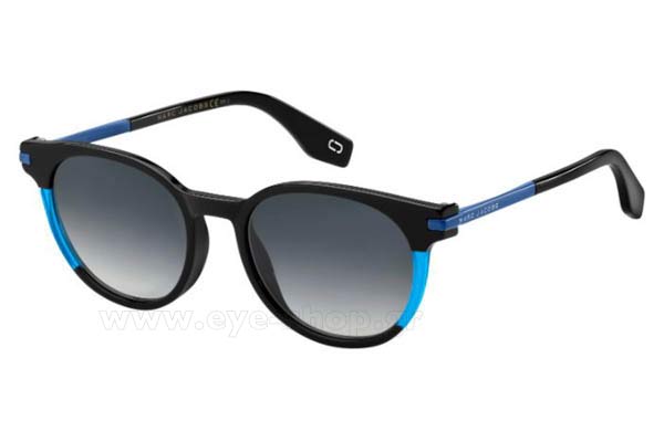 Sunglasses Marc Jacobs MARC 294 S D51 (9O)