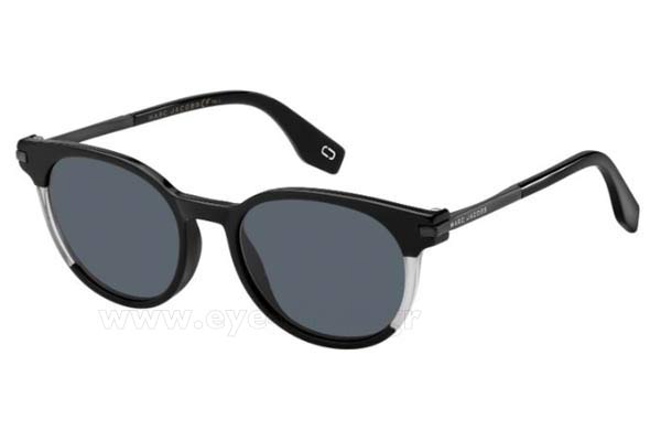 Sunglasses Marc Jacobs MARC 294 S 807 (IR)