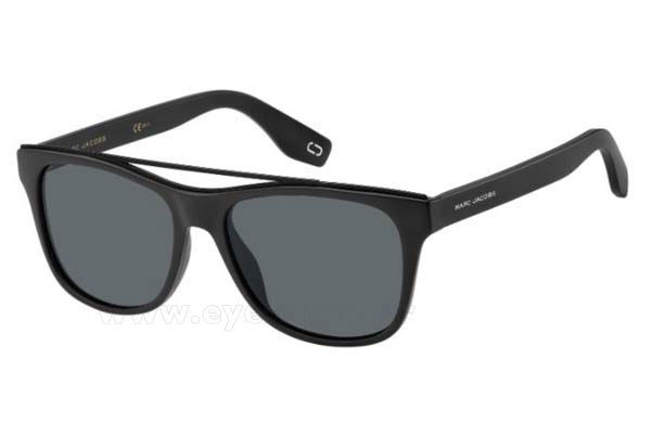 Sunglasses Marc Jacobs MARC 303 S 003 (IR)