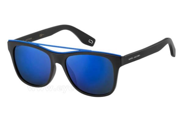 Sunglasses Marc Jacobs MARC 303 S 003 (XT)