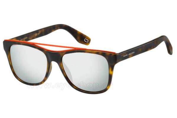 Sunglasses Marc Jacobs MARC 303 S N9P (T4)