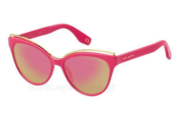Sunglasses Marc Jacobs MARC 301 S 35J (UZ)