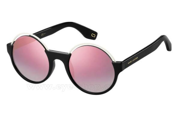 Sunglasses Marc Jacobs MARC 302 S 807 (VQ)