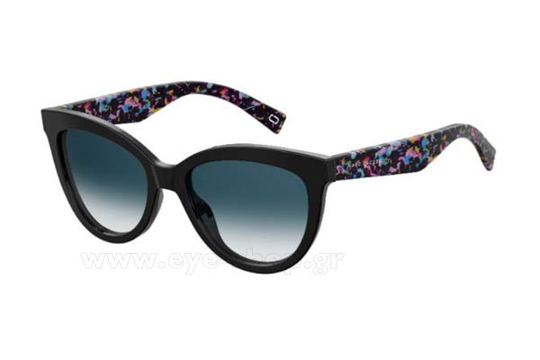 Sunglasses Marc Jacobs MARC 310 S 5MB (08)