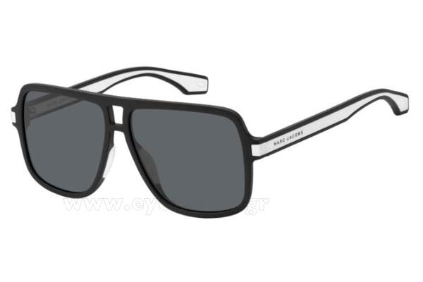 Sunglasses Marc Jacobs MARC 288 S 80S (IR)