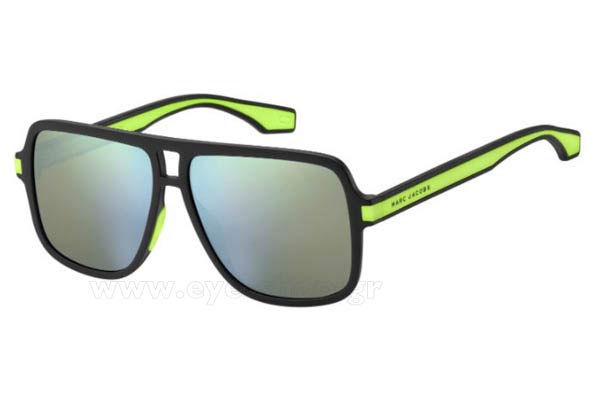 Sunglasses Marc Jacobs MARC 288 S 71C (QU)