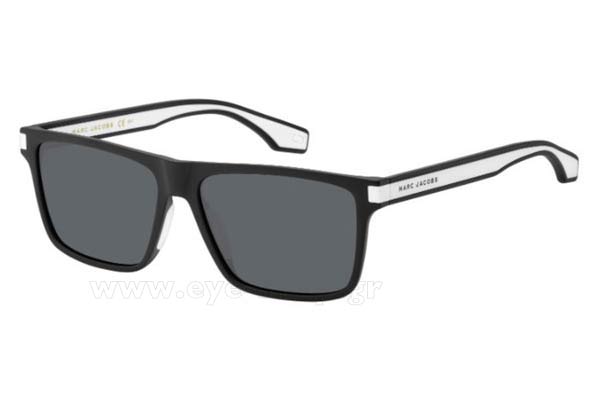 Sunglasses Marc Jacobs MARC 286 S 80S (IR)