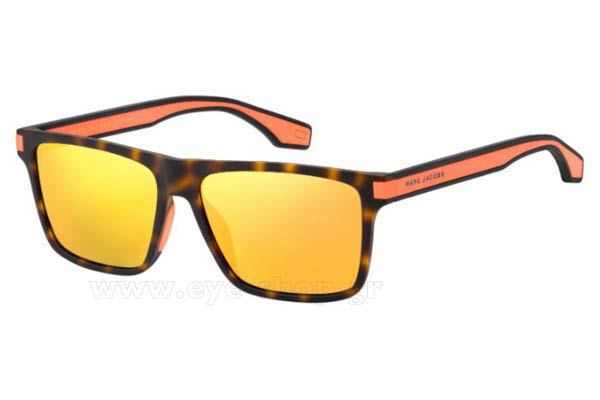 Sunglasses Marc Jacobs MARC 286 S L9G (UW)