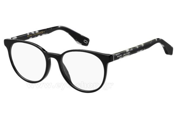 Marc Jacobs MARC 283 Eyewear 
