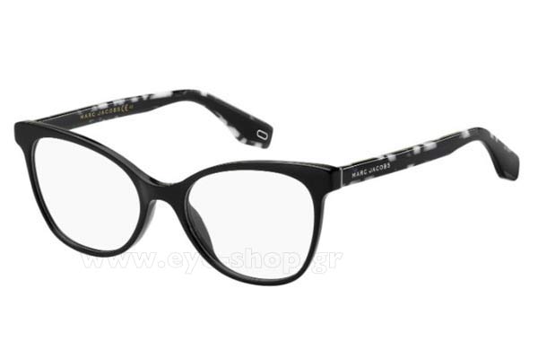 Marc Jacobs MARC 284 Eyewear 