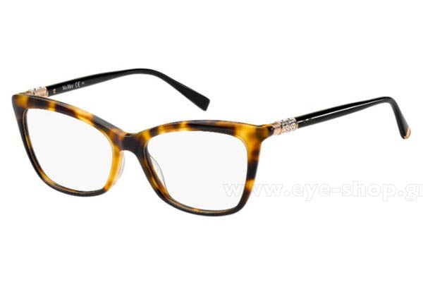 Eyeglasses Max Mara MM 1339