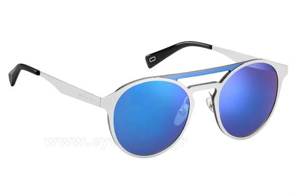 Sunglasses Marc Jacobs MARC 199 S 010 (XT)