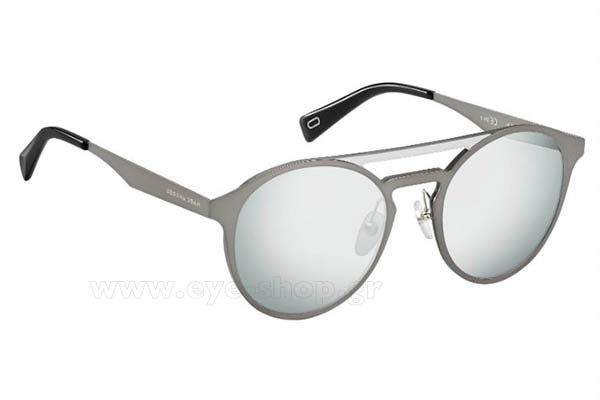 Sunglasses Marc Jacobs MARC 199 S KJ1 (T4)