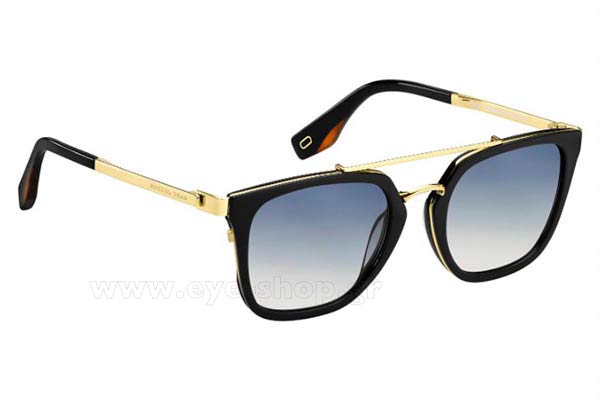 Sunglasses Marc Jacobs MARC 270 S 807 (1V)