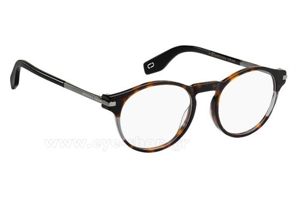 Marc Jacobs MARC 296 Eyewear 