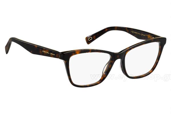 Eyeglasses Marc Jacobs MARC 311