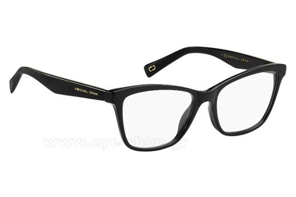 Marc Jacobs MARC 311 Eyewear 