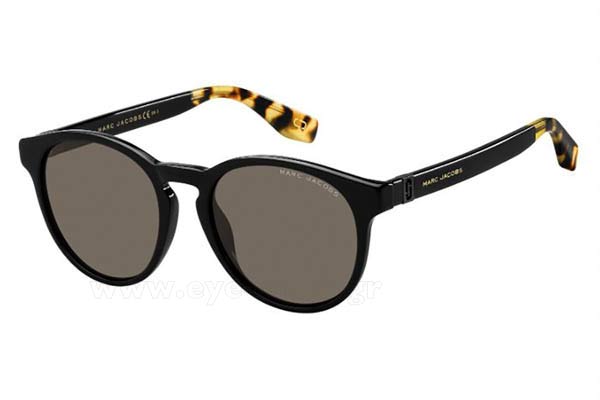 Sunglasses Marc Jacobs MARC 351 S 807  (IR)