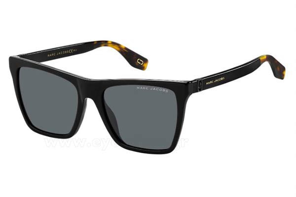 Sunglasses Marc Jacobs MARC 349 S 807  (IR)