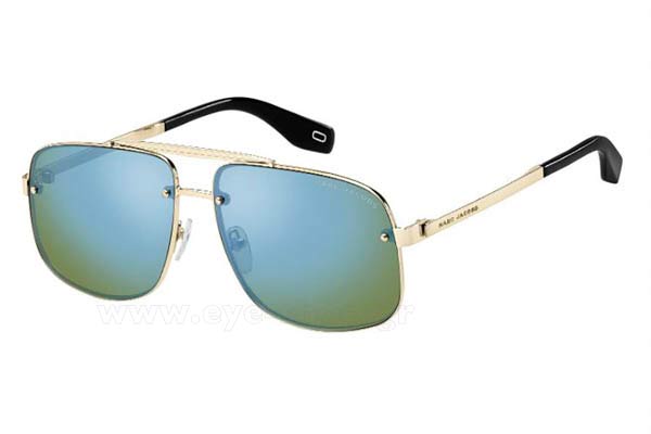 Sunglasses Marc Jacobs MARC 318 S 3YG  (HZ)