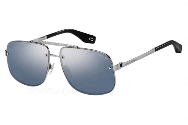 Sunglasses Marc Jacobs MARC 318 S 6LB  (9U)