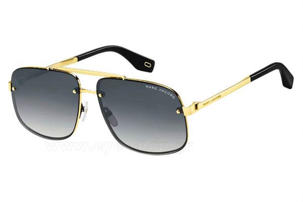 Sunglasses Marc Jacobs MARC 318 S 6LB  (9U)